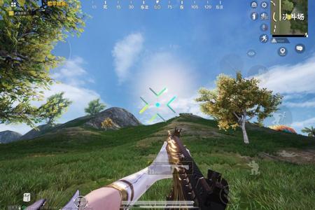 玩暗区突围想找帮手？透视软件虽火但风险大